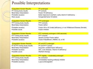 7 mixing-studies | PPT