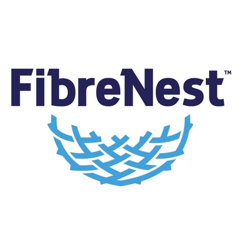 FibreNest Ultrafast Broadband ISP Details ISPreview UK