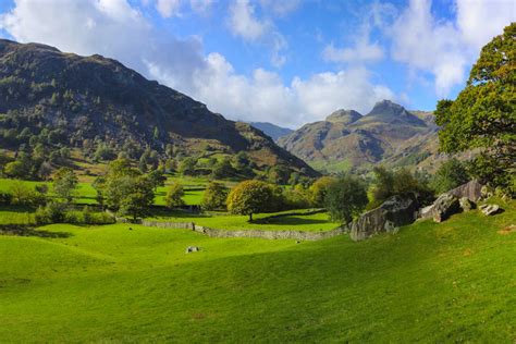 Cheap Flights to United Kingdom | BudgetAir.com® India