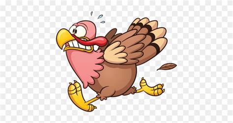 190+ Funny Turkey Clipart Pictures Illustrations, Royalty-Free - Clip ...