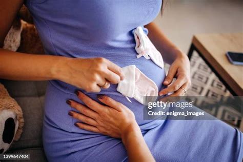 Enormous Pregnant Belly Photos And Premium High Res Pictures Getty Images