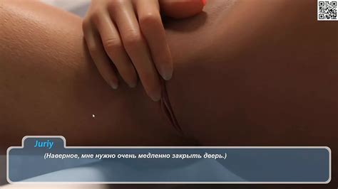 Complete Gameplay Happy Summer Rework Part 2 Blonde Porn By FapHouse XHamster