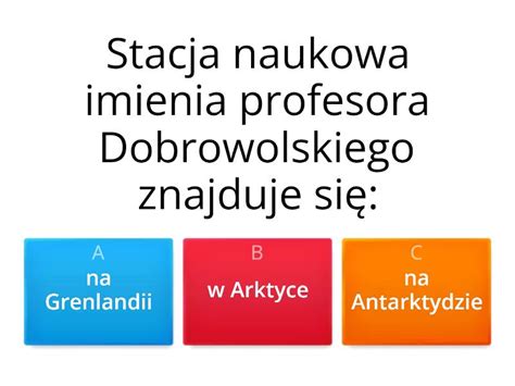 Z Lektury ZACZAROWANA ZAGRODA Test