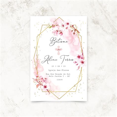 Artes Convite Ch De Lingerie Gr Tis Para Editar E Imprimir