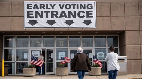 What Time Do Polls Close How To Follow Ohio And Indiana Primary Elections Cnn Politics