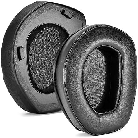 Defean Rs Upgrade Quality Ear Pads Replacement Ear