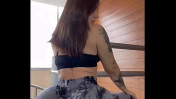 Valeria Alejandra Vidal XVIDEOS