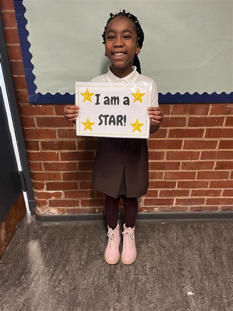 St Mirins Primary School On Twitter P3 And P4 Stars Of The Week