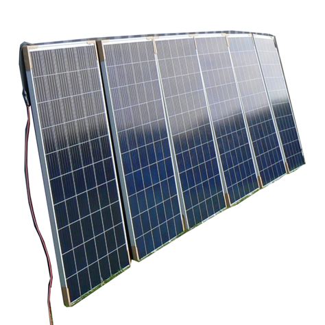 Kit photovoltaïque autonome BBEAM