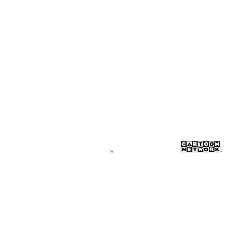 Black Boomerang Logo Logodix