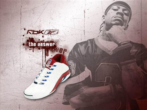 Reebok Wallpapers Wallpaper Cave