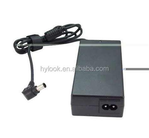 19v 253a 48w Ac Adapter Power Supply For Lg Lcd Monitor Psab L101a Adaptor View Ac Adapter For