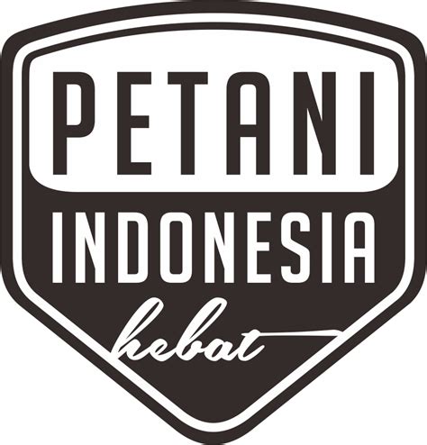 logo-petani-hebat – Pertanian Sehat Indonesia