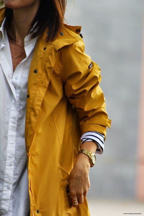 15 Yellow jacket outfit ideas | jacket outfits, yellow jacket outfit ...