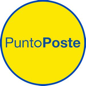 Kipoint Lamezia Terme Spedizioni E Servizi Postali