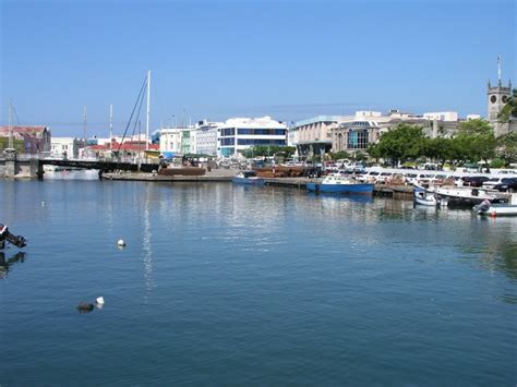 Activities You Should Try In St Michael Barbados 2025 Updated