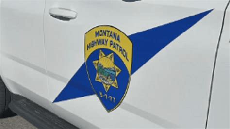 Montana Highway Patrol looks to hire troopers