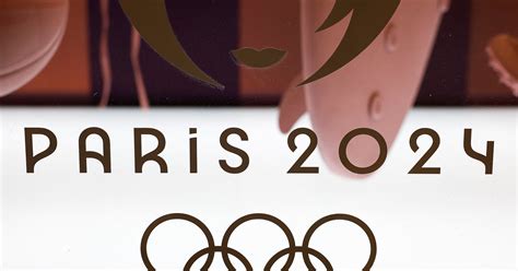 Athletics tickets on sale next week, Paris 2024 organisers say | Reuters