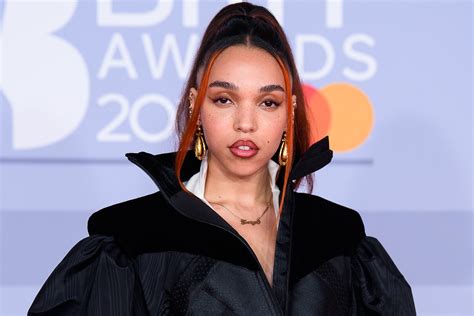 Fka Twigs Calvin Klein Ad Banned In Uk Sparks Controversy Over Double