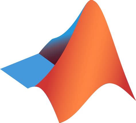 File Type Matlab Icon Download For Free Iconduck