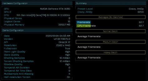 Intel Core i9-11900K spotted on new benchmark, and yep, still on 14nm