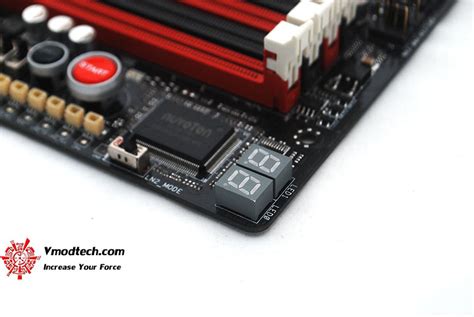 Asus Maximus Iv Extreme P67 Motherboard Asus Maximus Extreme Iv P67 Motherboard Review