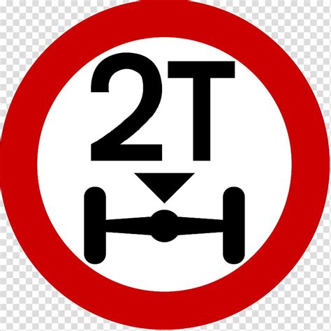 File Mauritius Road Signs Prohibitory Sign No Entry For Off