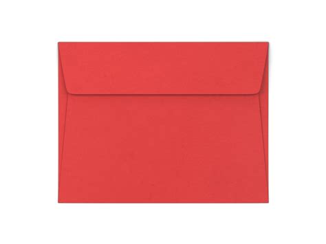 types  mailing envelopes colortech  creative solutions