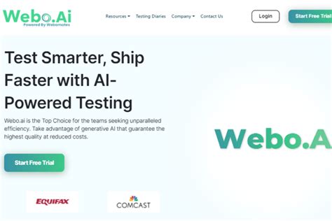 weboai features pricing reviews
