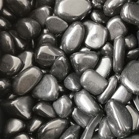 Shungite Pierresenergies