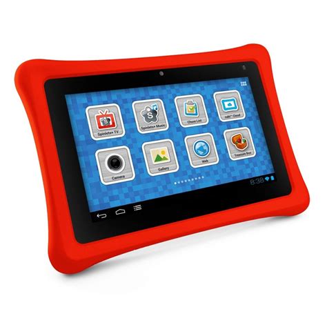 Nabi 2 Tablet Price Nabi Tablet Near Lagos Nabi Tablet Website