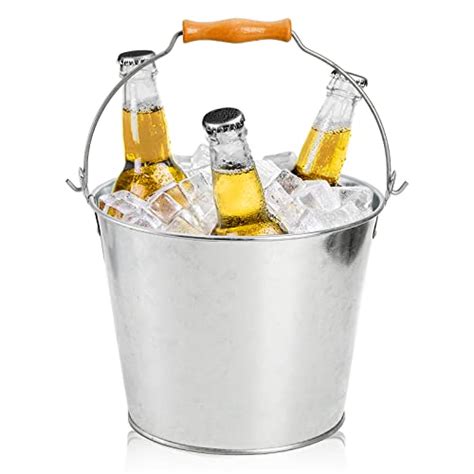 Compare Price Craft Beer Bucket On StatementsLtd