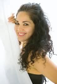 PILAR CAZARES Nude AZNude