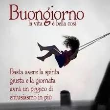 Buongiorno Giugno Immagini Curiosit E Proverbi Meteoweb