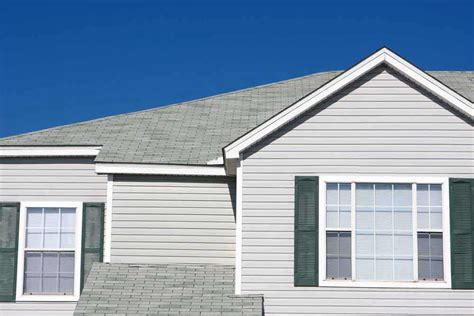 Fiber Cement Siding Company Burnsville Mn 5 Star Reviews Legacy