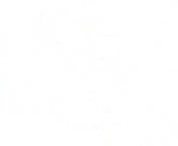 Dusica Blazic Amateur Amateur Porn XHamster