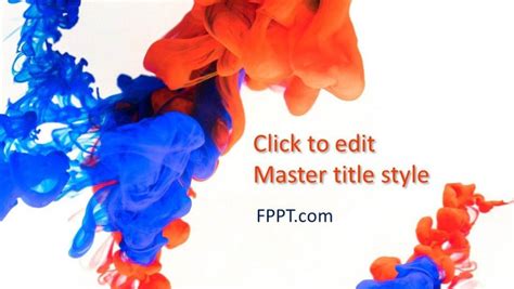 Create Stunning Powerpoint Presentations Like A Pro With Fppt Techolac