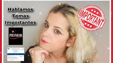 Hablamos De Temas Importantes Youtube