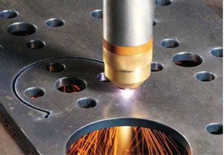 How Does A Plasma Cutter Work Guild Plasma Cutting