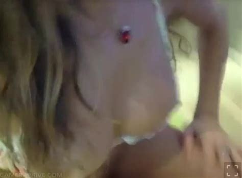 Amateur Sex With A Shameless Crown Cnn Amador