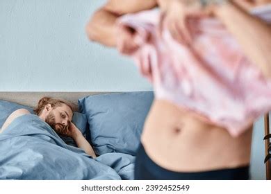 Sex Couple Love Bed Scene Royalty Free Images Stock Photos Pictures Shutterstock