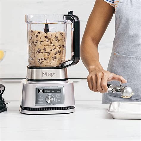 15 Best Ninja Blender Food Processor For 2024 Storables