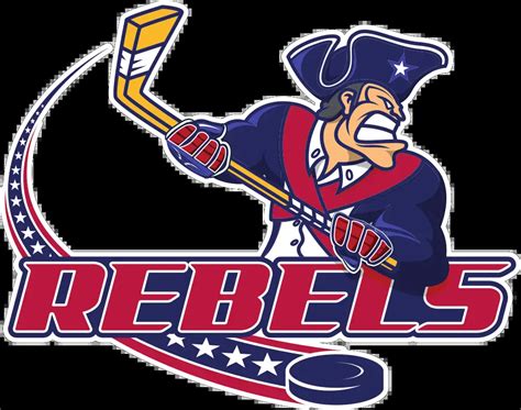 Na Now Philadelphia Rebels Oursports Central