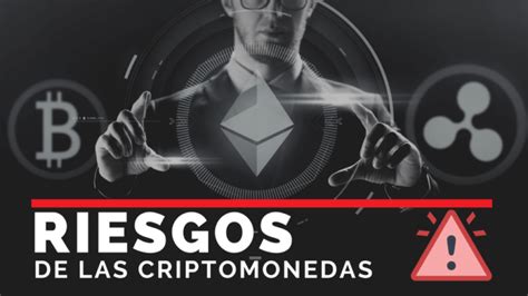 Alerta Inglaterra Criptomonedas En Peligro Riesgos De Las Criptomonedas