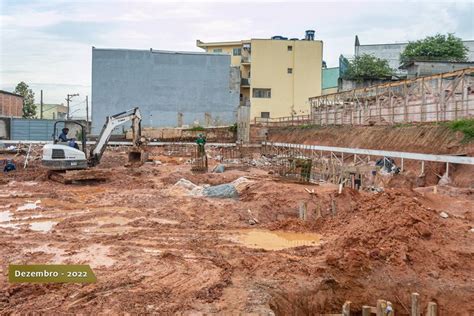 Vivaz Prime Rio Bonito Dezembro 2022 Vivaz Rio Bonito