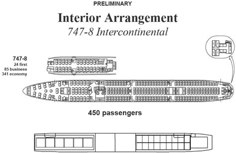 Boeing 747 8i Seating Chart Lassasw