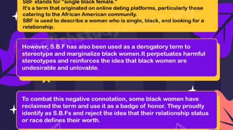 BIPoC Meaning What Does BIPOC Mean English Study Online