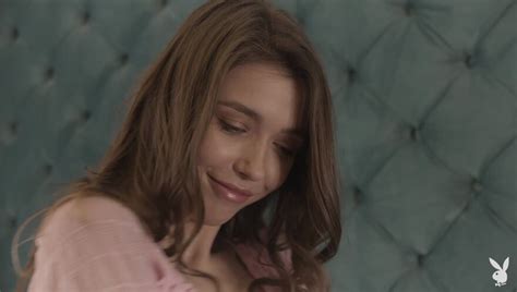 Mila Azul Tender Smile Video PlayBoyPlus Scene01251 Porn Pic