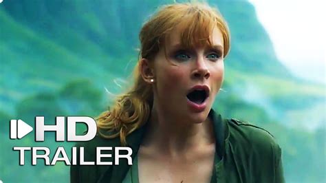 Jurassic World Reino Amea Ado Jurassic World Fallen Kingdom