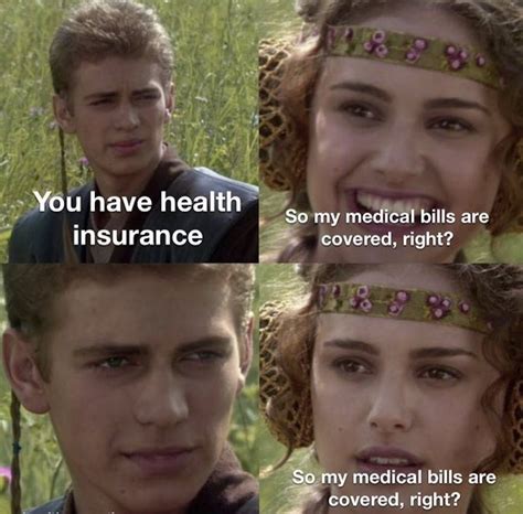 Star Wars 15 Padmé Memes That Are Too Good